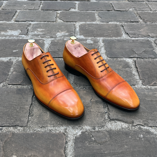 Chaussures intemporelles : 5 styles essentiels à posséder dans son dressing