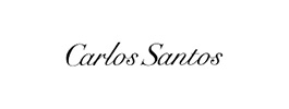 Chaussures Carlos Santos