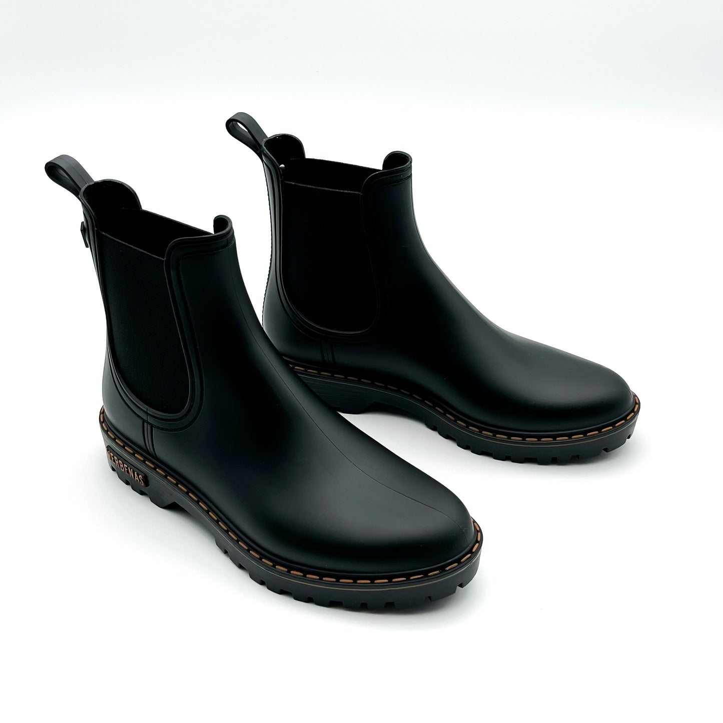 Bottines Verbenas - Femme