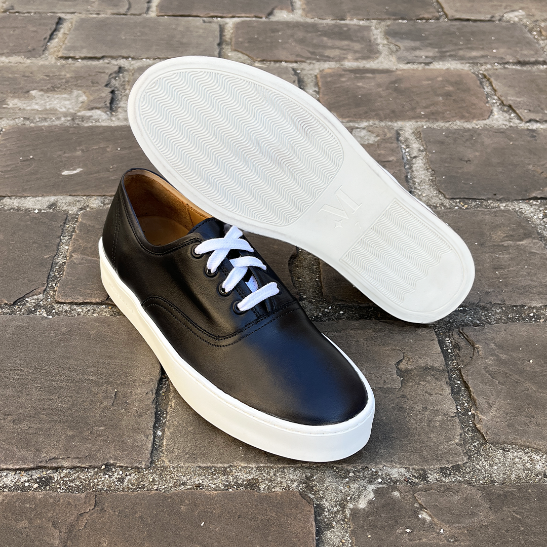 Sneakers Monserant