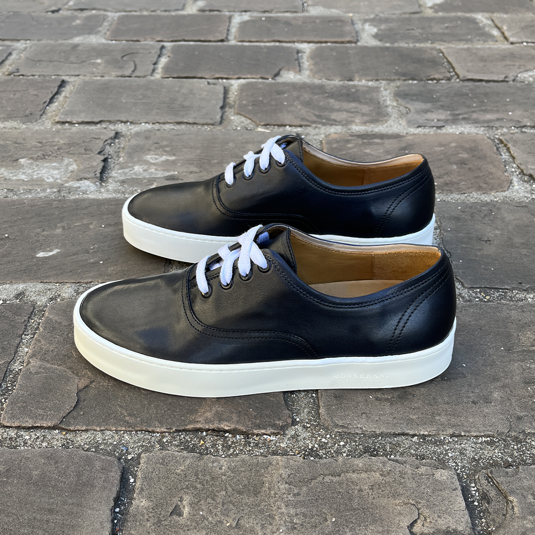Sneakers Monserant