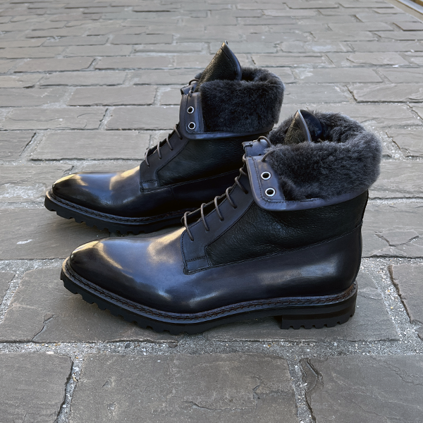 Gambetta Commando
