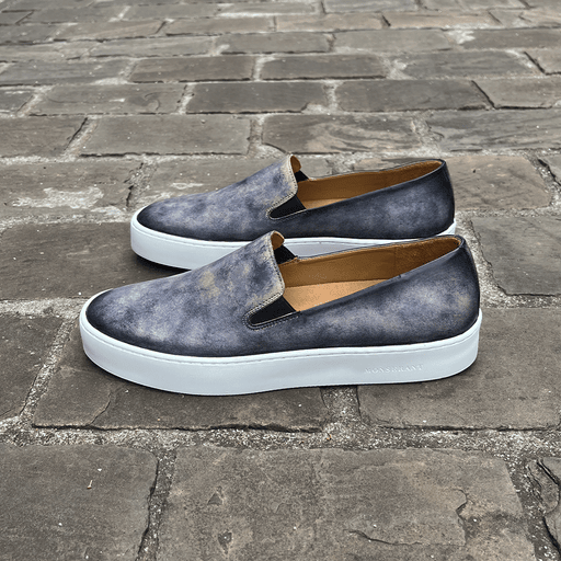 Sneakers Monserant