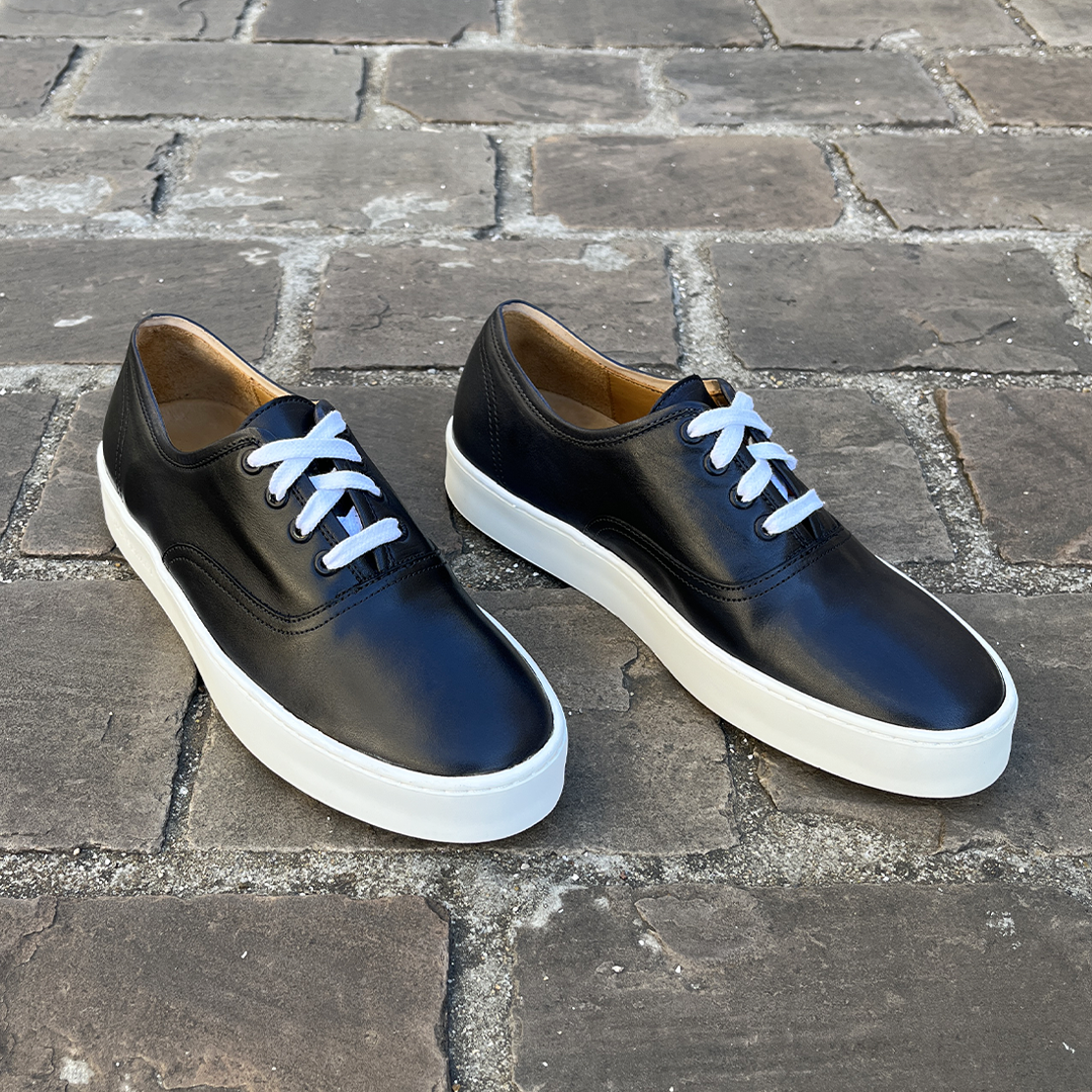 Sneakers Monserant