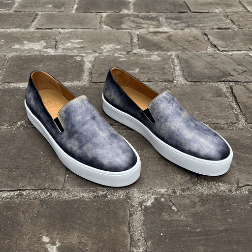 Sneakers Monserant