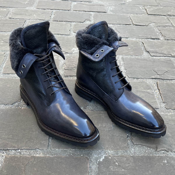 Gambetta Commando