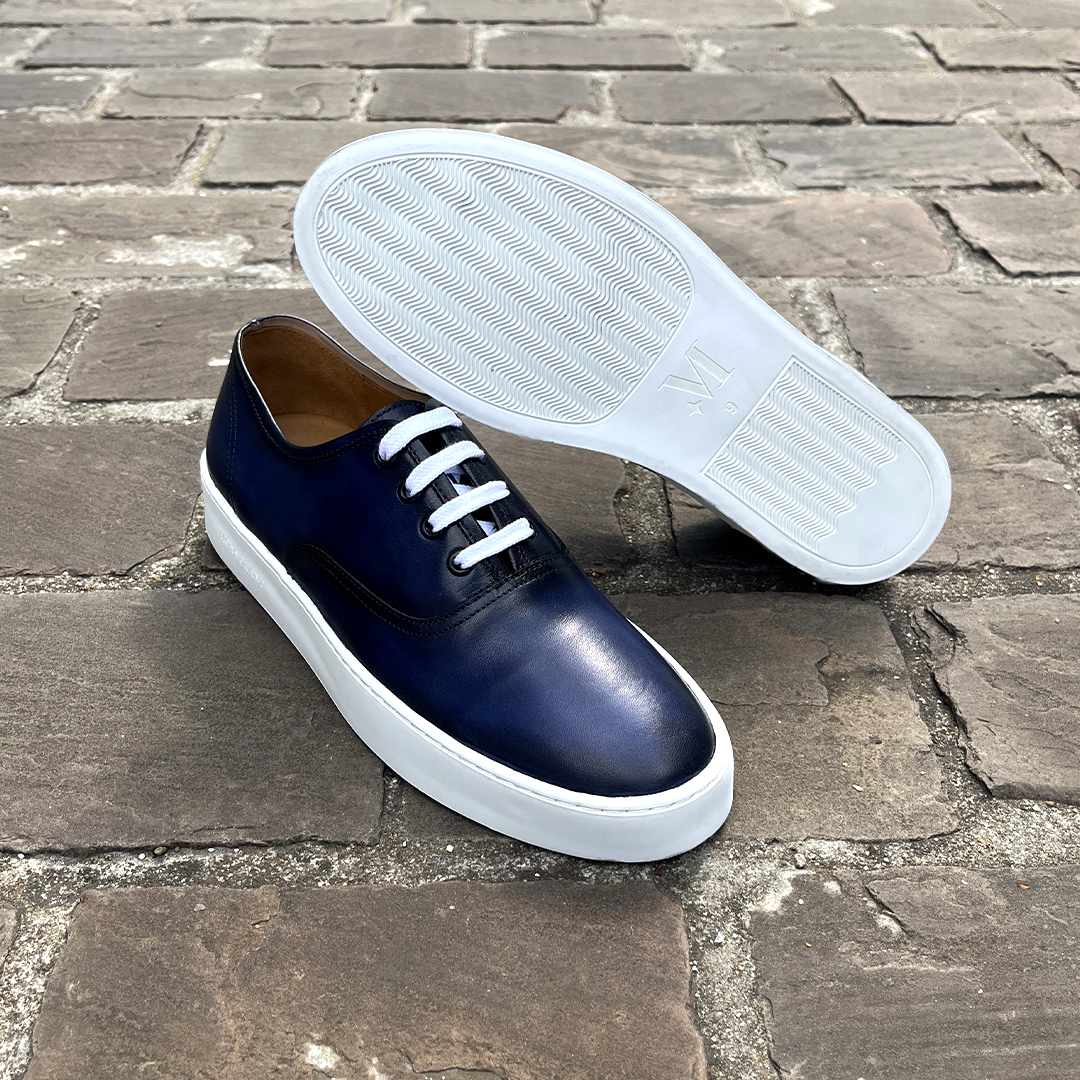 Sneakers Monserant
