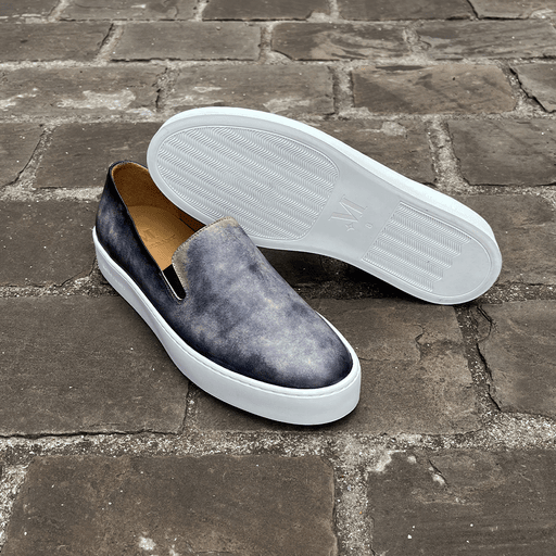 Sneakers Monserant