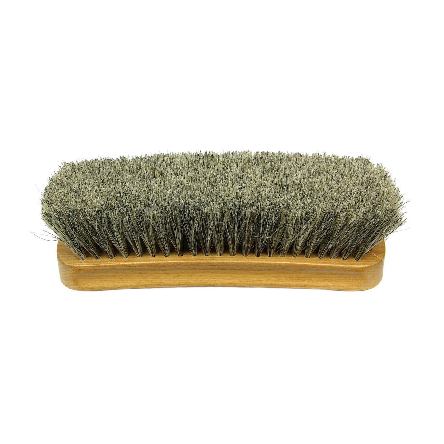 Brosse