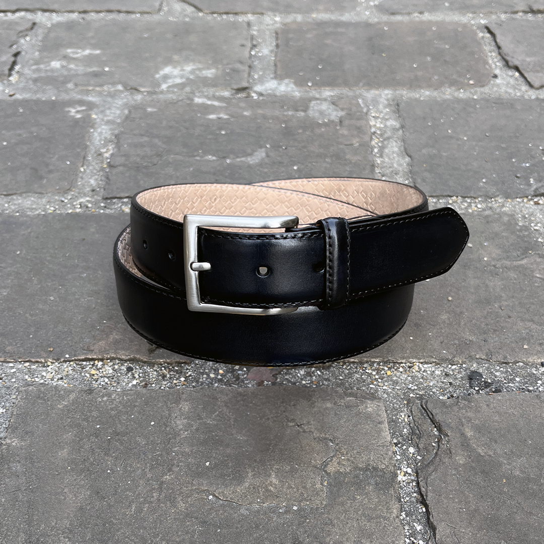 Ceinture Leyva