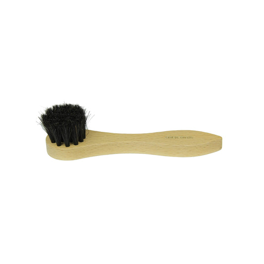 Brosse palot