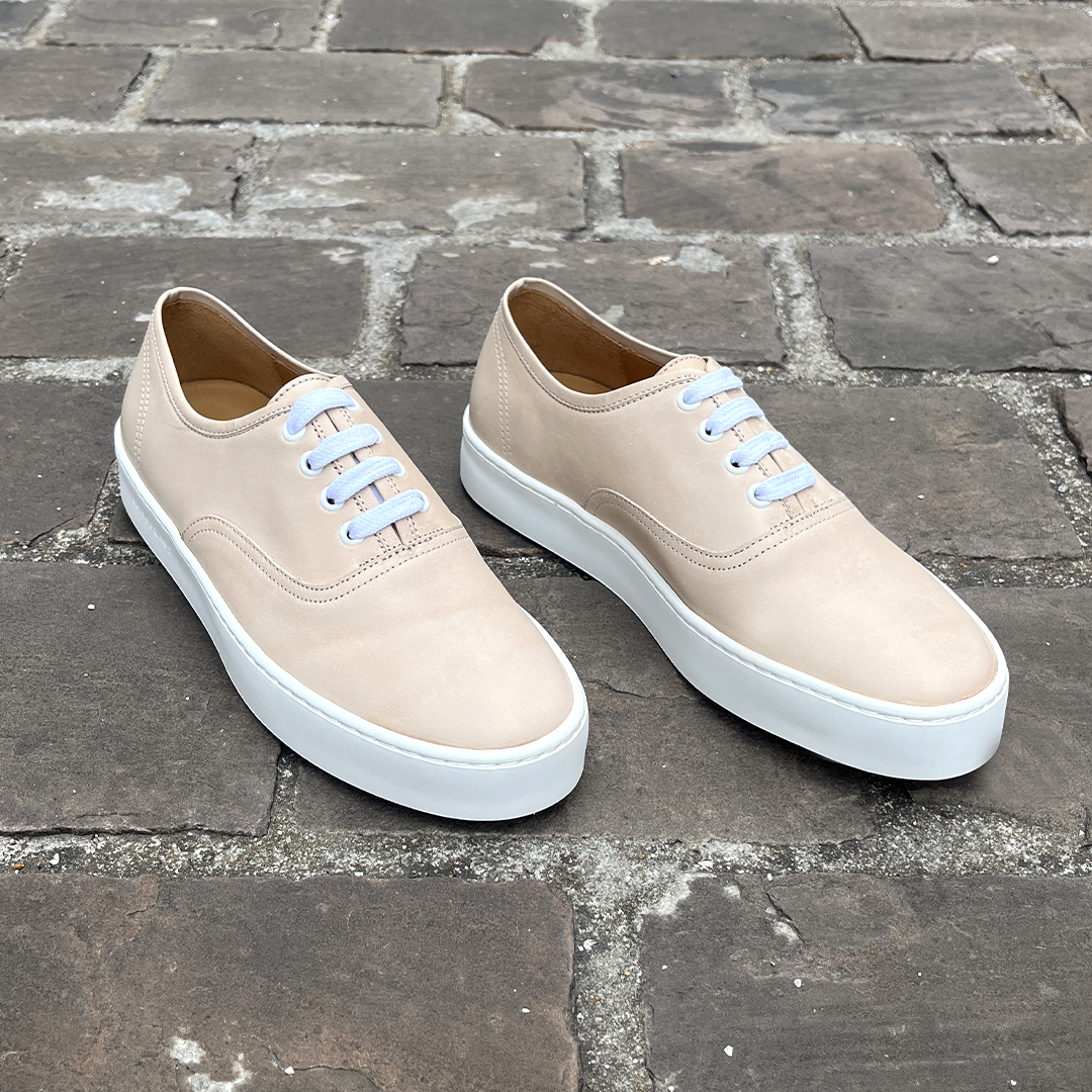 Sneakers Monserant