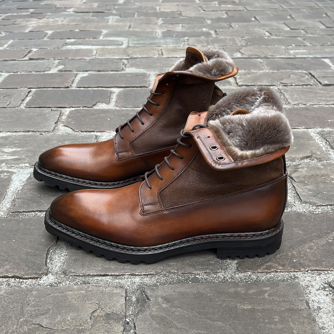 Gambetta Commando