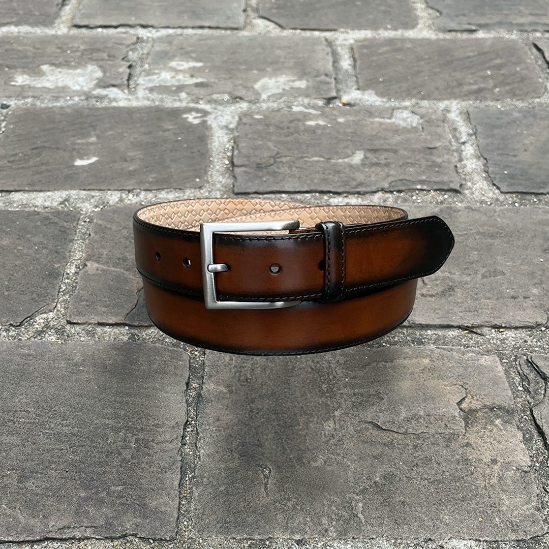 Ceinture Leyva