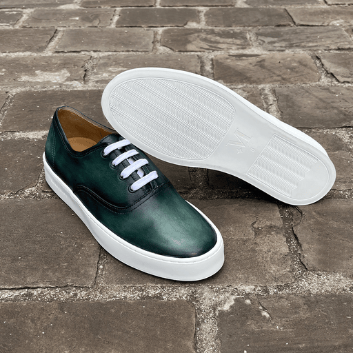 Sneakers Monserant