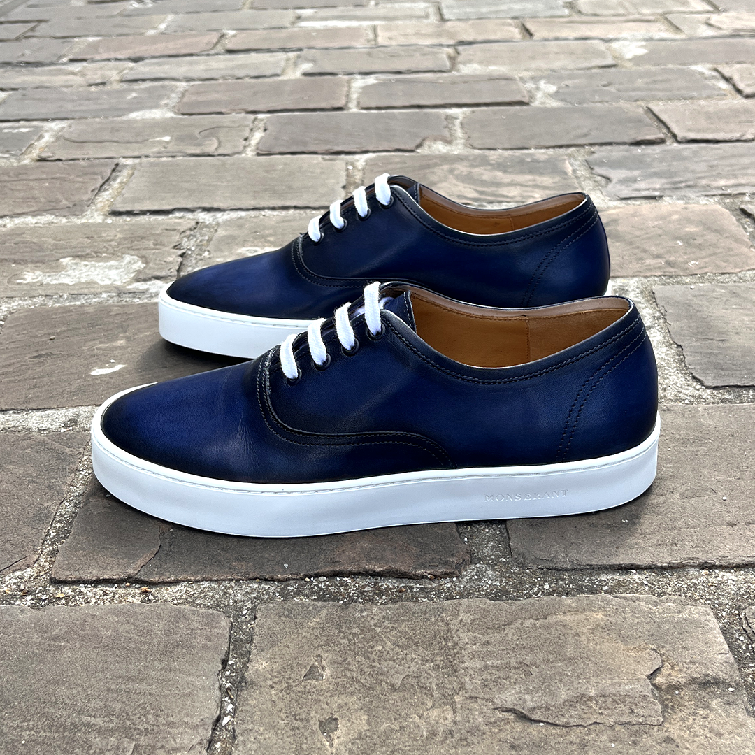 Sneakers Monserant