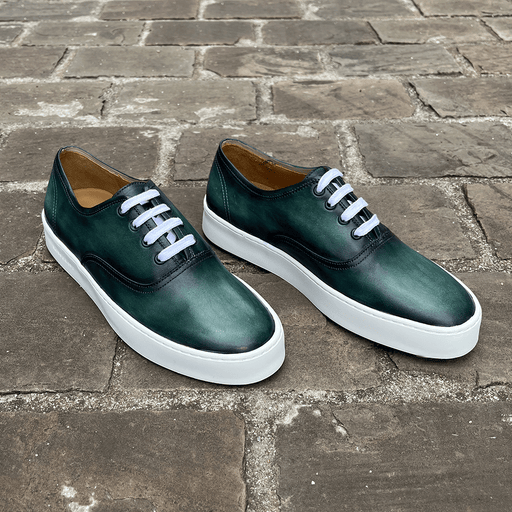 Sneakers Monserant