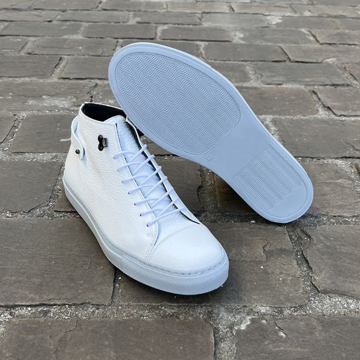 Sneakers Caulaincourt