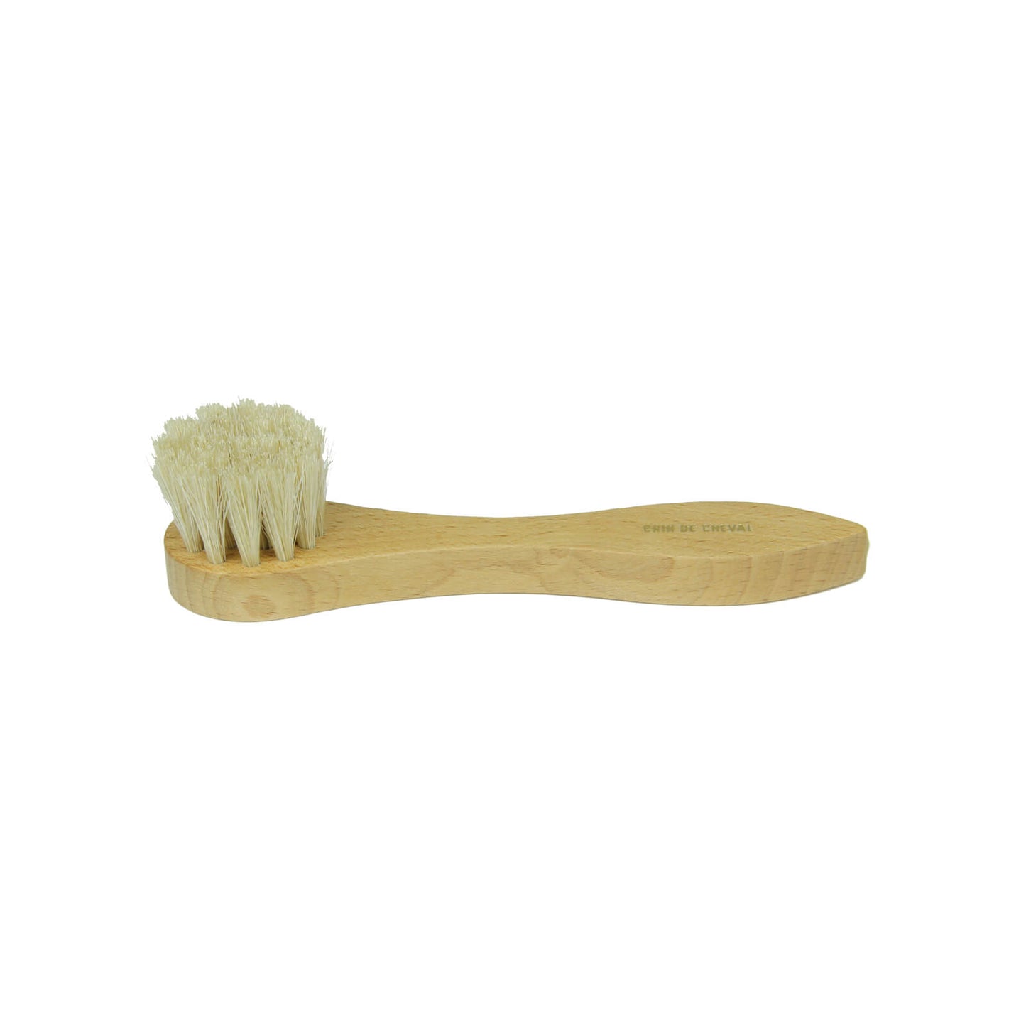 Brosse palot