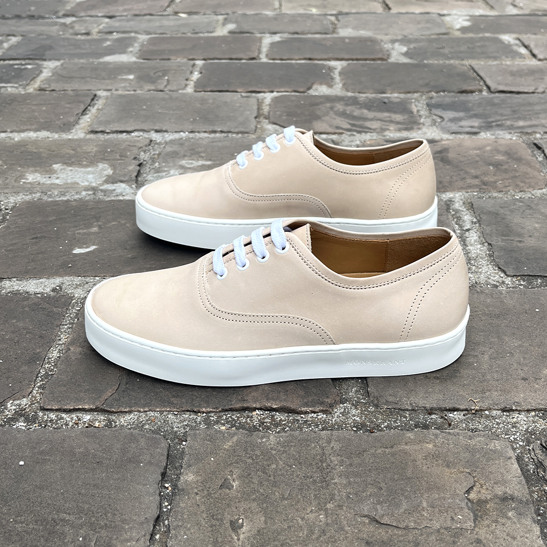 Sneakers Monserant