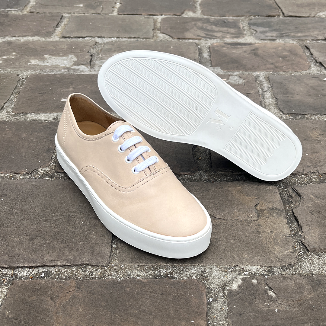 Sneakers Monserant