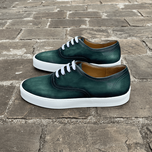 Sneakers Monserant