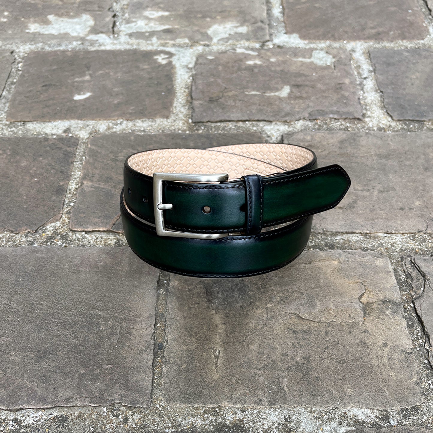 Ceinture Leyva