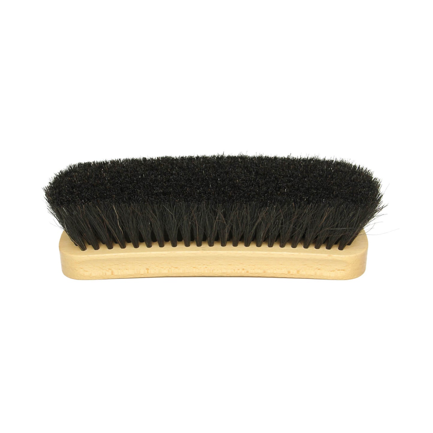 Brosse