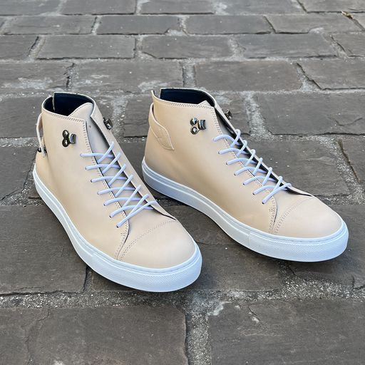 Sneakers Caulaincourt