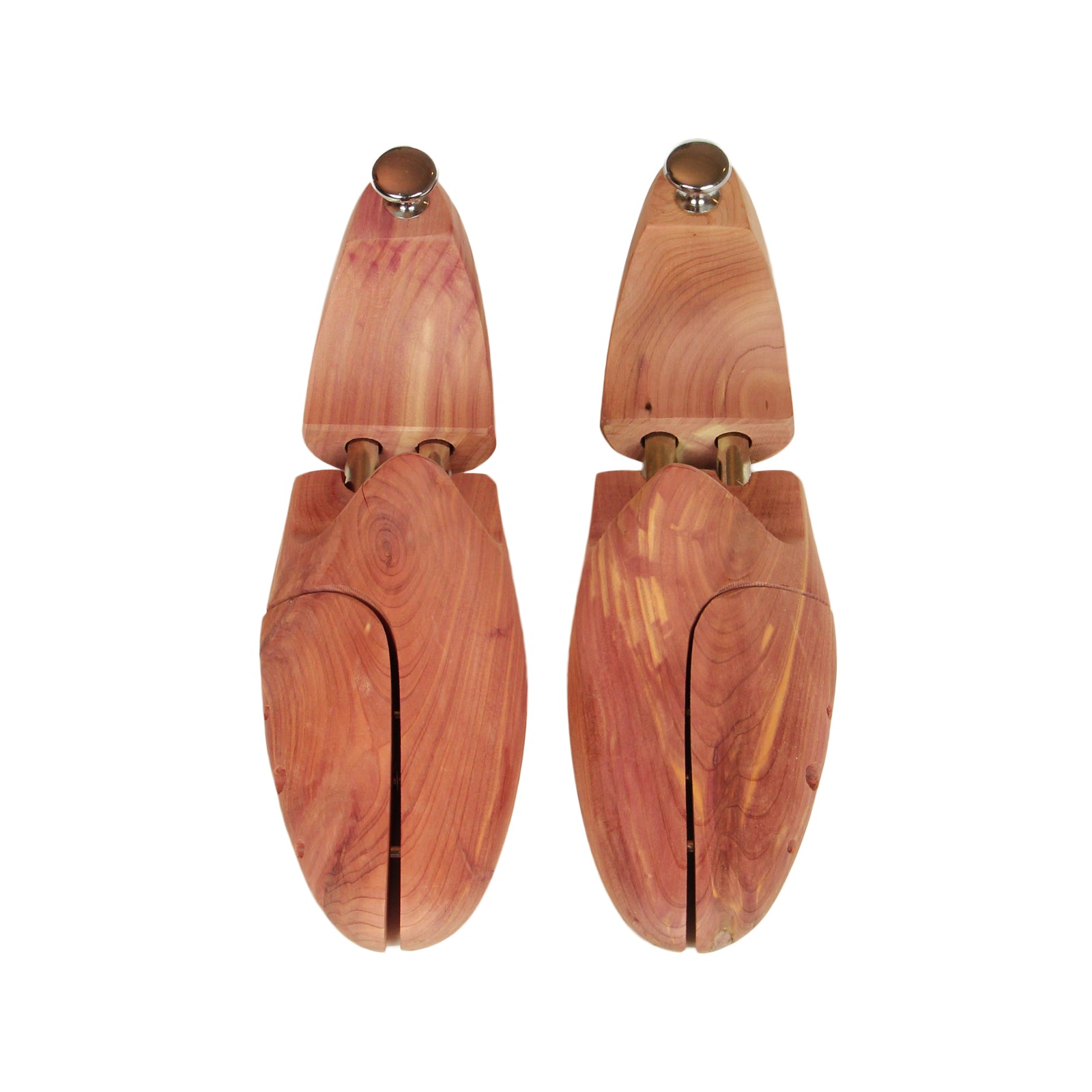 HIMRY 1 Paire | Embauchoirs Sabots Chaussures civière, Embauchoirs HIMRY 1 Paire | Embauchoirs Sabots Chaussures civière, Embauchoirs