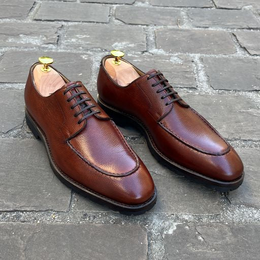 C’est le grand retour des derbies personnalisées pour les mariages de printemps !