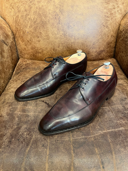 John Lobb derby