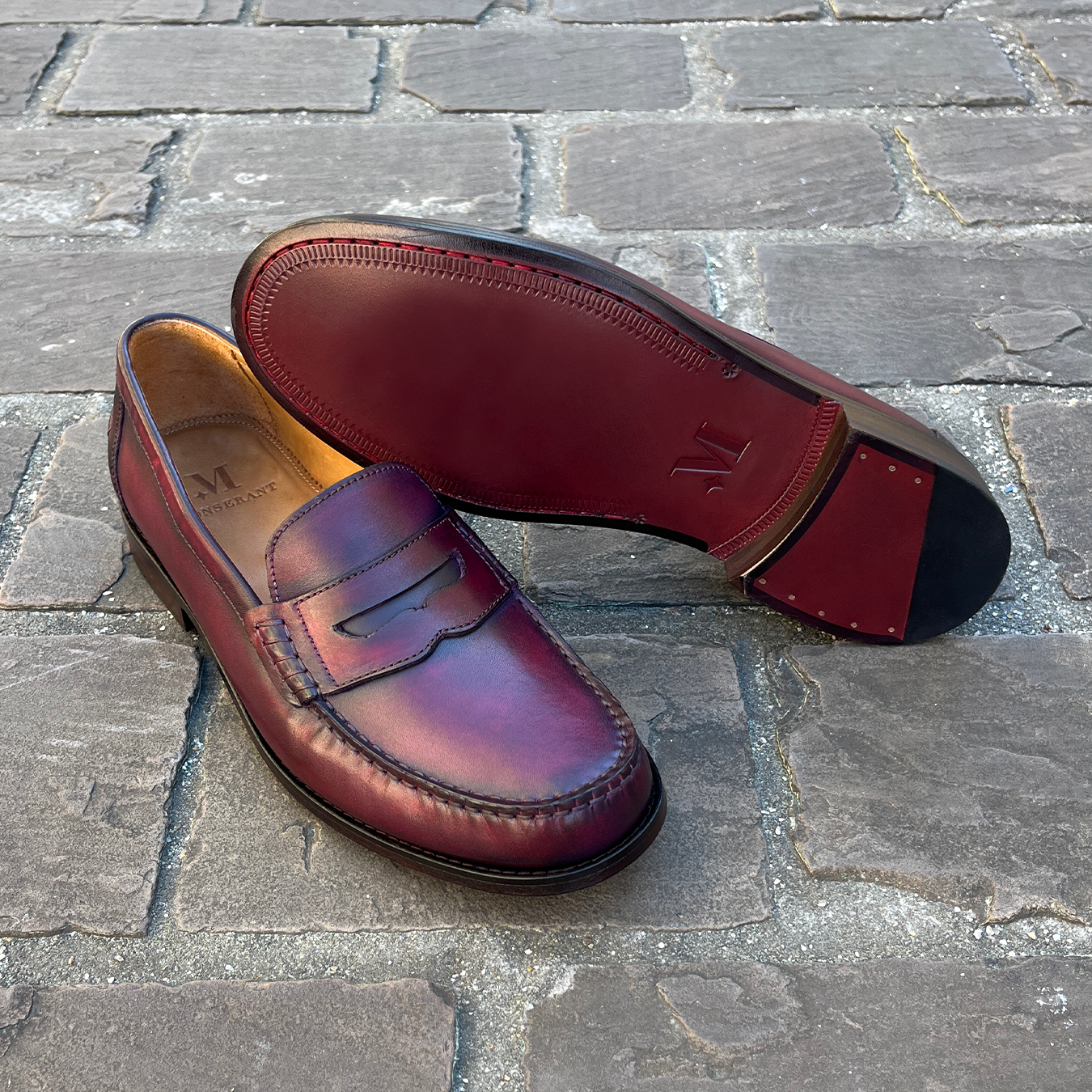 Chartrons