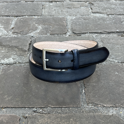 Ceinture Leyva