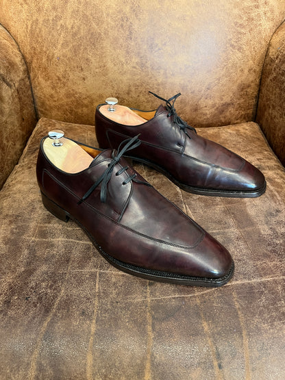 John Lobb derby