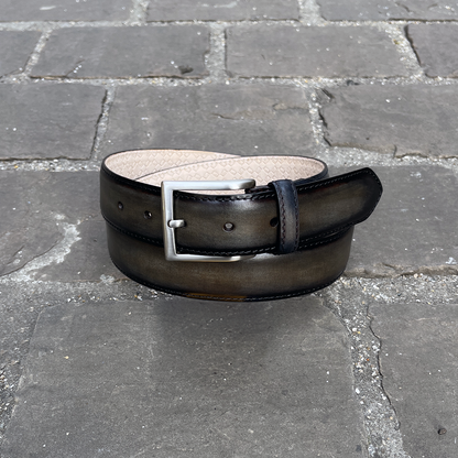 Ceinture Leyva