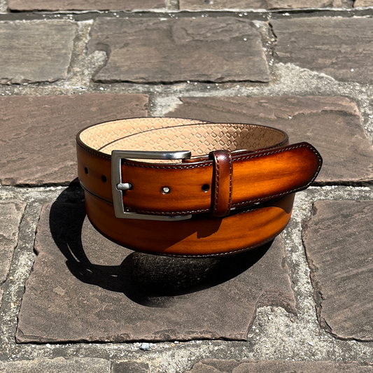 Ceinture Monserant
