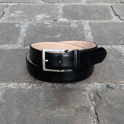 Ceinture Leyva