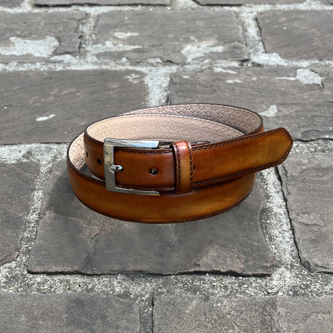 Ceinture Leyva