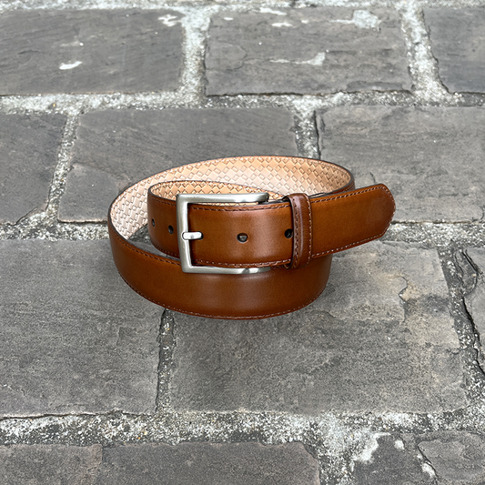 Ceinture Leyva