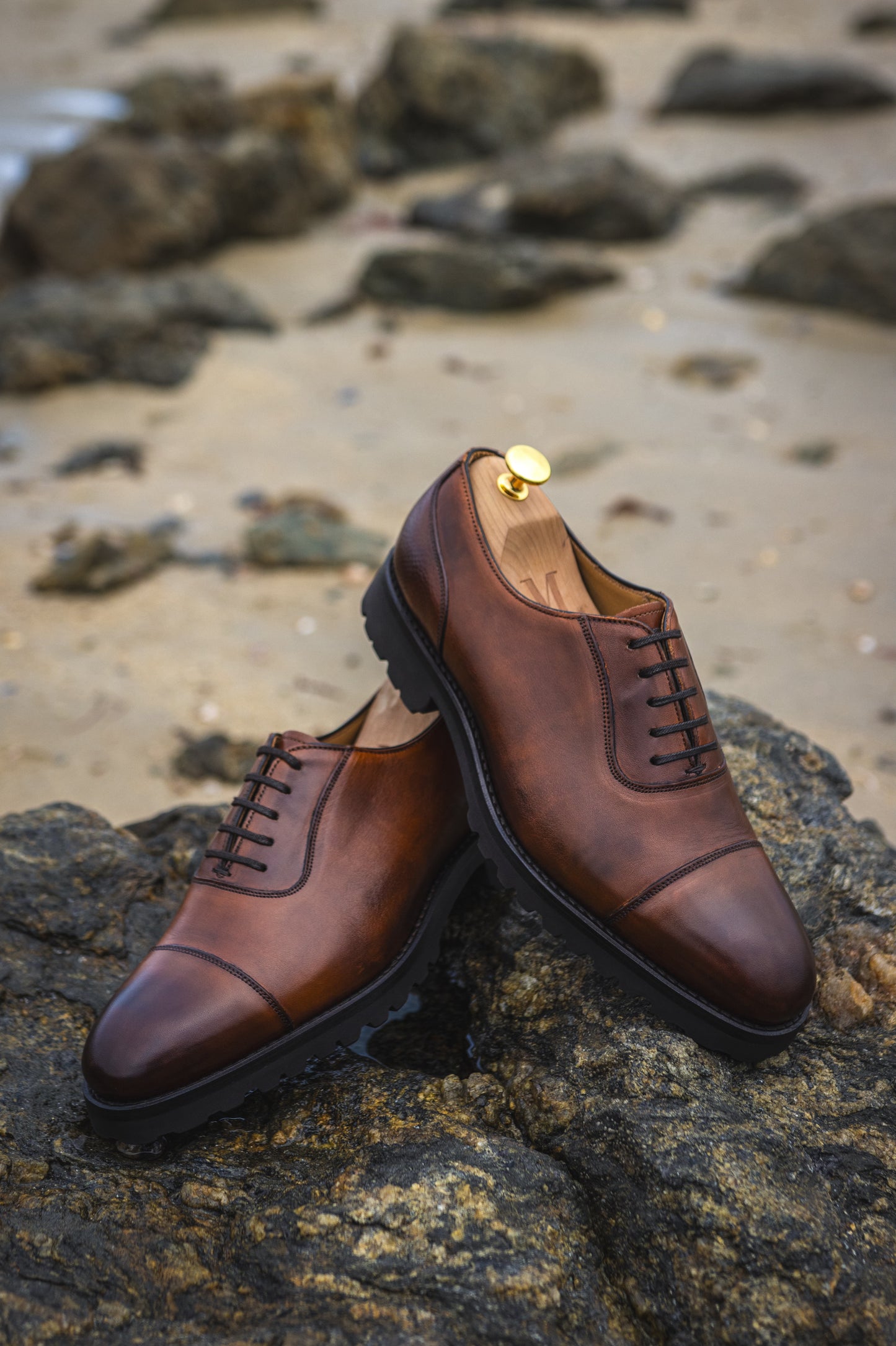 [ PREVENTES] Conrad featuting avec Alex Cormac - Raw