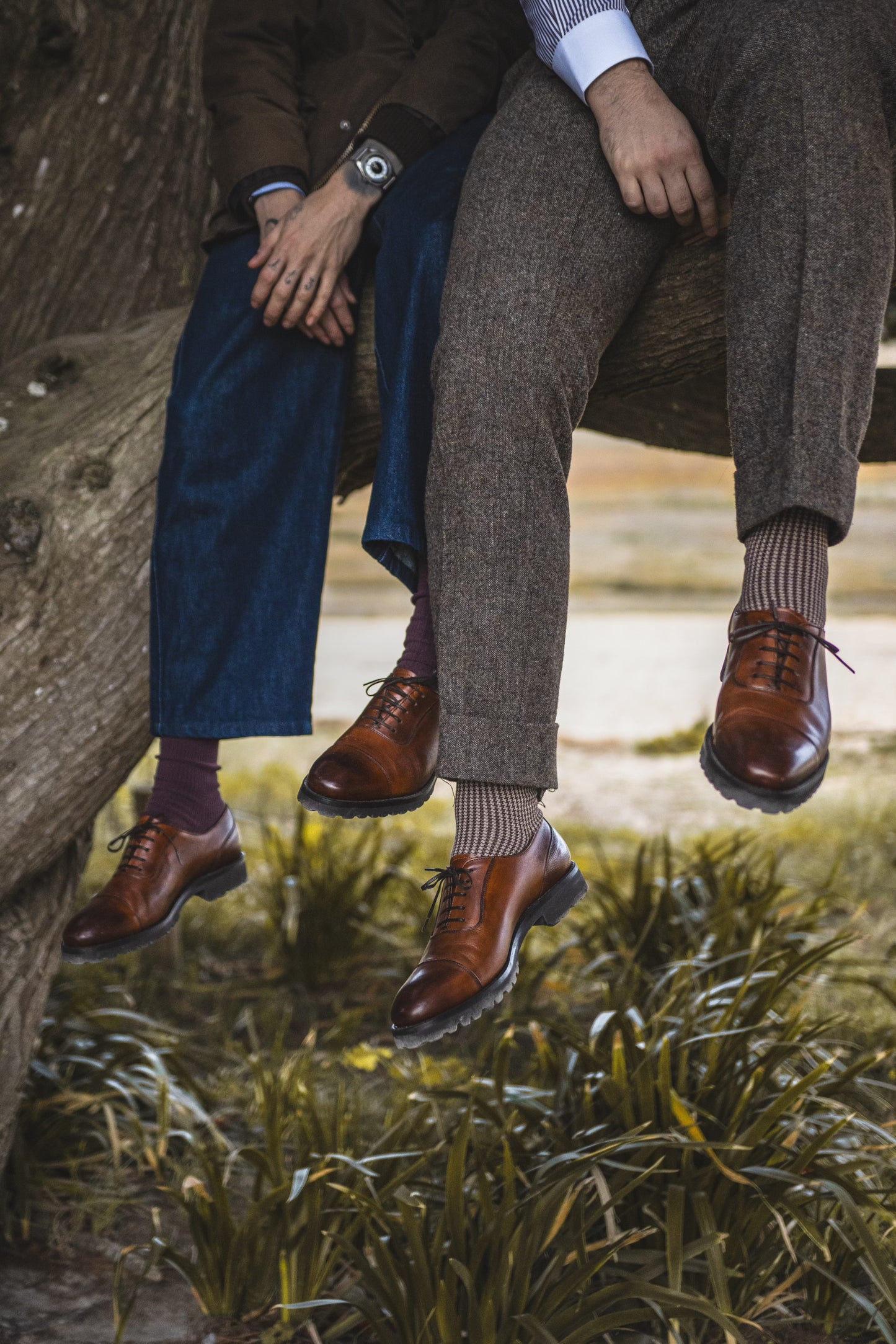 [ PREVENTES] Conrad featuting avec Alex Cormac - Raw