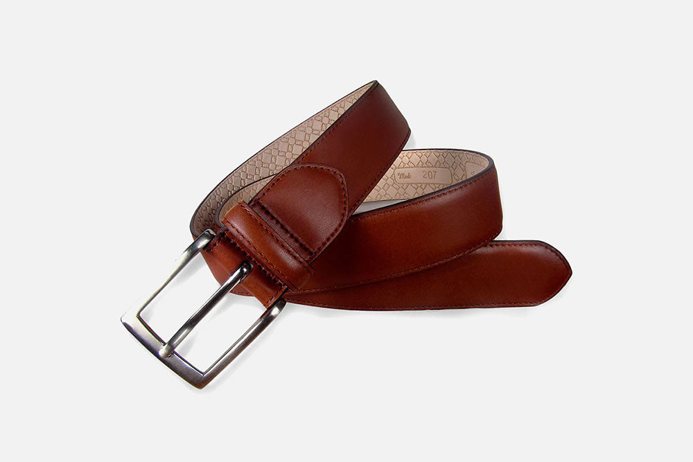 Ceinture Leyva