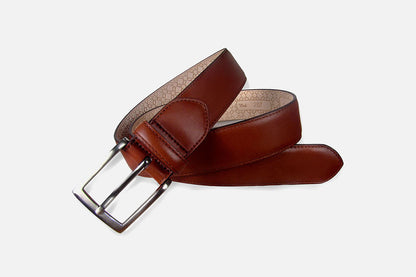 Ceinture Leyva
